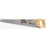 SERRUCHO M/MADERA 16" LUCTADOR 15469 STANLEY