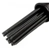 AGUJAS DESINCRUSTADOR 19UNID 3MM ATSV22423 STANL