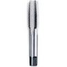 MACHO 01PC NPT A/C 1/8" - 27HILO SCMC