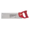 SERRUCHO COSTILLA 14" 15886 STANLEY
