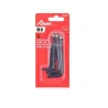 LLAVE ALLEN JUEGO 08PC 1/16-1/4" 702620 ONSITE