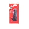 LLAVE ALLEN JUEGO 08PC 1/16-1/4" 702620 ONSITE