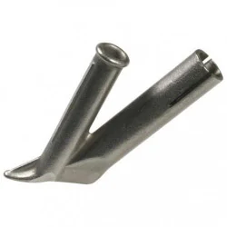 BOQUILLA SOLDADURA RAPIDA P71473 MAKITA