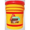 DESMOLDANTE SIKAFORM MADERA TINETA 16LT 167972 SI