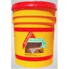 DESMOLDANTE SIKAFORM MADERA TINETA 16LT 167972 SI