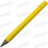 PUNTO MANUAL 1" - 12" LARGO 16322 STANLEY
