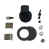 KIT REPARACION TORQUIMETRO 3/4" 300 LB-FT 297961