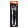 CHISPERO TIPO COPA 591007 TACTIX