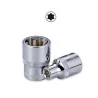DADO TORX HEMBRA 1/2" TE-08 293502 GESTAR