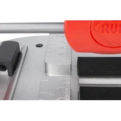 CORTADORA CERAMICA 420MM SIN MALETA STAR-42 RUBI