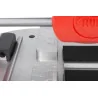 CORTADORA CERAMICA 420MM SIN MALETA STAR-42 RUBI