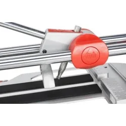 CORTADORA CERAMICA 420MM SIN MALETA STAR-42 RUBI
