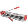 CORTADORA CERAMICA 420MM SIN MALETA STAR-42 RUBI