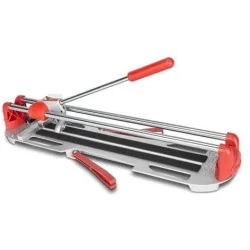 CORTADORA CERAMICA 420MM SIN MALETA STAR-42 RUBI