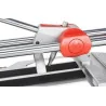 CORTADORA CERAMICA 420MM SIN MALETA STAR-42 RUBI