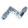 ARTICULACION "Z" TRIPLE GRASA 414300 SAMOA