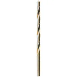 BROCA P/AC.INOX 5% COBALT 01.5MM SCMC