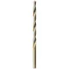 BROCA P/AC.INOX 5% COBALT 01.5MM SCMC