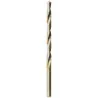 BROCA P/AC.INOX 5% COBALT 01.5MM SCMC