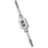 MANILLETA MACHO 1/4" - 3/4" 102003 SCMC