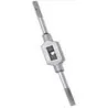 MANILLETA MACHO 1/4" - 3/4" 102003 SCMC