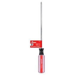 ATORNILLADOR CRUZ ACETATO PH2 X 200MM 702137 ONSI
