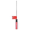 ATORNILLADOR CRUZ ACETATO PH2 X 200MM 702137 ONSI