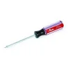 ATORNILLADOR CRUZ ACETATO PH2 X 200MM 702137 ONSI