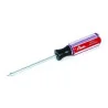 ATORNILLADOR CRUZ ACETATO PH2 X 200MM 702137 ONSI