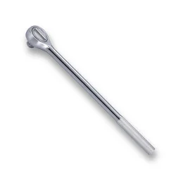CHICHARRA 3/4" - 20" 43DTE 299302 GESTA