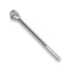CHICHARRA 3/4" - 20" 43DTE 299302 GESTA