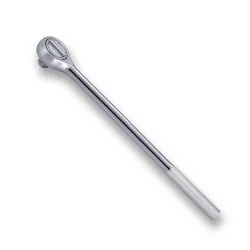 CHICHARRA 3/4" - 20" 43DTE 299302 GESTA