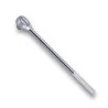 CHICHARRA 3/4" - 20" 43DTE 299302 GESTA