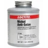GRASA ANTIADHERENTE NICKEL ALTA T° 454GR77164 LOC