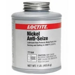 GRASA ANTIADHERENTE NICKEL ALTA T° 454GR77164 LOC