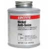 GRASA ANTIADHERENTE NICKEL ALTA T° 454GR77164 LOC