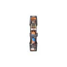 ESLINGA AMARRE C/CARRACA 600KG X 05MT 376031 TACT