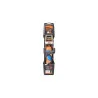ESLINGA AMARRE C/CARRACA 600KG X 05MT 376031 TACT