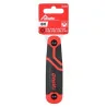 LLAVE TORX PLEGABLE 08PC T9-T40 702635 ONSITE
