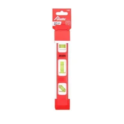 NIVEL TORPEDO 9" MAGNETICO BASICO 710051 ONSITE