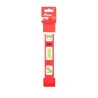 NIVEL TORPEDO 9" MAGNETICO BASICO 710051 ONSITE