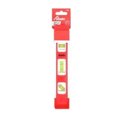 NIVEL TORPEDO 9" MAGNETICO BASICO 710051 ONSITE
