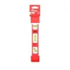 NIVEL TORPEDO 9" MAGNETICO BASICO 710051 ONSITE