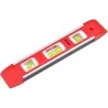 NIVEL TORPEDO 9" MAGNETICO BASICO 710051 ONSITE