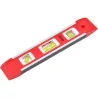 NIVEL TORPEDO 9" MAGNETICO BASICO 710051 ONSITE