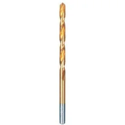 BROCA TITANIO 18.5MM SCMC