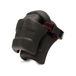 RODILLERAS P/CERAMICA 65915 RUBI