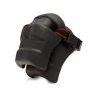 RODILLERAS P/CERAMICA 65915 RUBI