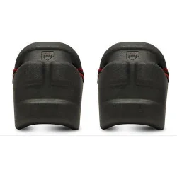 RODILLERAS P/CERAMICA 65915 RUBI