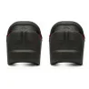 RODILLERAS P/CERAMICA 65915 RUBI
